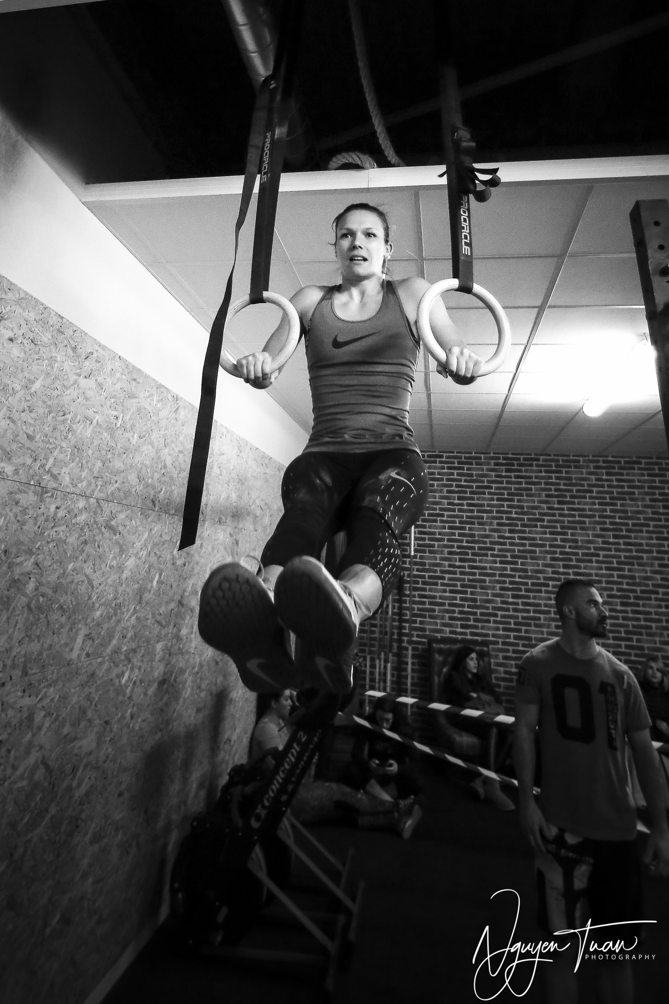 Warwolf Crossfit 2  1072